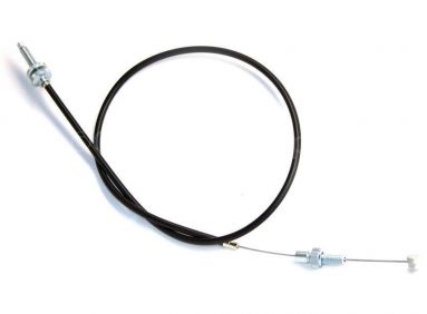 Front Brake Cable BSA 65-8660