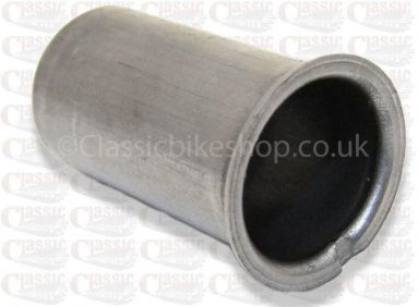 Triumph embrayage Spring Cup T140 / T120 / T100