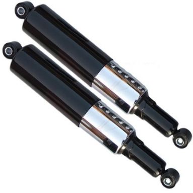 AJS 16/ 18/ 20 Matchless G3/ G9 Ariel Shock Absorbers