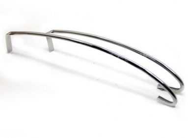 BSA A65 Triumph T120 Styling Strips for all OIF models.