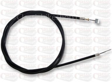 Universal Clutch/ Brake cable
