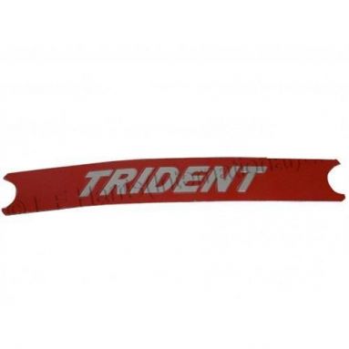 Triumph Trident Decal OEM: 60-4149 