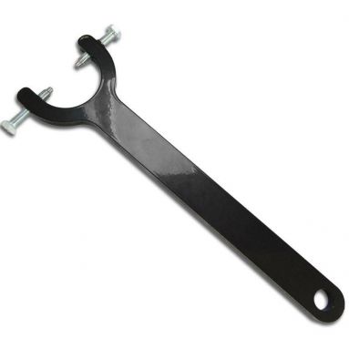 Triumph / Norton Fork Seal Holder Tool