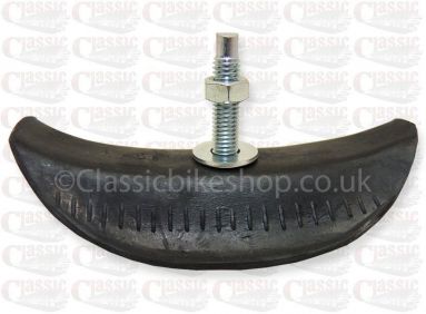 Tyre Security Bolt 3.25 to 3.50