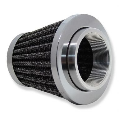Spin-On Air filter/ Amal 389 