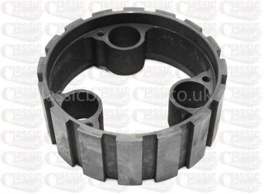 Triumph Clutch Centre Early Type 57-1719