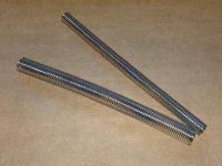 Oil line Spring set to fit Triumph T150/T160 Tridents, and BSA A75 Rocket 3 models