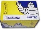 Michelin Airstop 400 x 18 Inner Tube