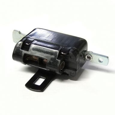 Universal brake light switch push type triumph bsa  54-33234