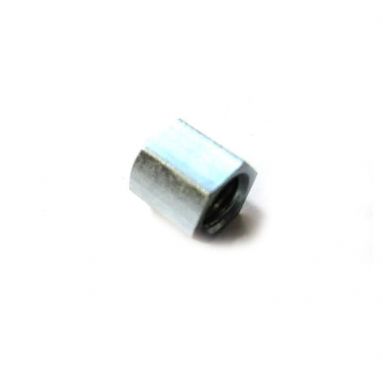Triumph TR7/ T140 Cylinder Base Nut Outer