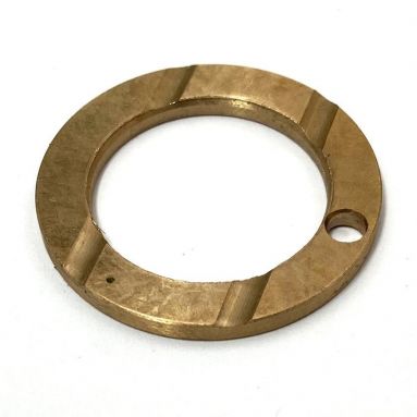 Triumph Gearbox Bronze Thrust Washer 57-1607