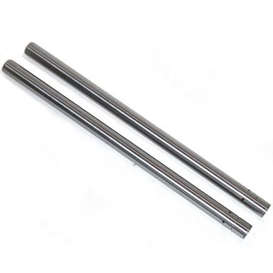AJS/ Matchless 1.1/8'' Fork Stanchions G3L, G80 01-6322