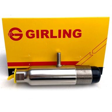Girling Master Cylinder Body Assembly As Fitted to Triumph TR7,T140,T150,T160 models