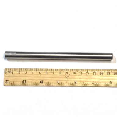 Triumph T120/ T140 Gearbox Selector Fork Rod (1970-83)