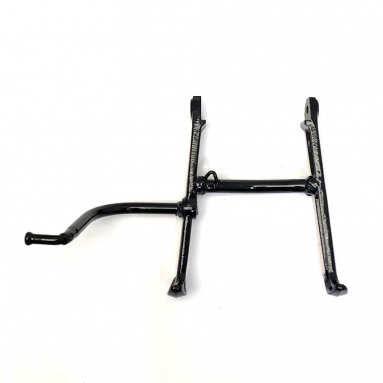 Triumph T120/ BSA A65 Centre Stand Fits Oil in Frame Models