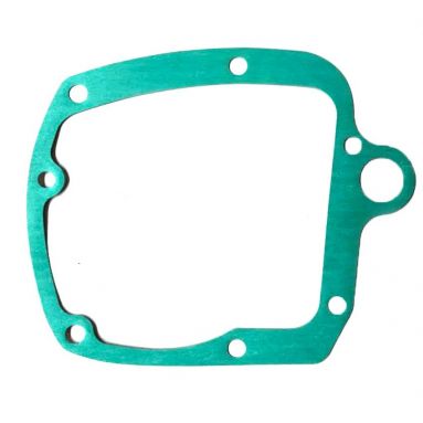 Triumph T140/ TR7 Inner Gearbox Cover Gasket 1976-87