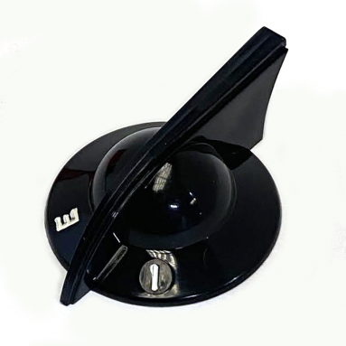 WIPAC Ignition Switch Knop