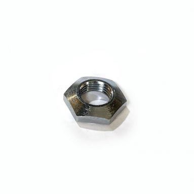 Triumph Gearbox Main Shaft Nut To Fit 650/750 models OEM: 21-0594