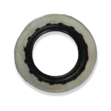 Fuel Tap Washer 1/4"
