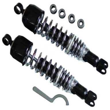 Classic shock absorbers