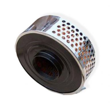 Air Filter Central Fitting/ Amal 900 Series