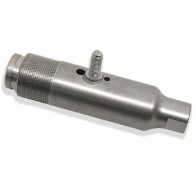 Triumph Stainless Front Master Cylinder Barrel