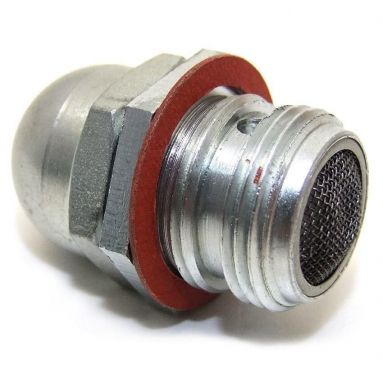 Triumph, BSA Oil pressure release valve 70-6595