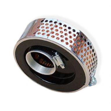 Air Filter Suits Amal 900 Series 