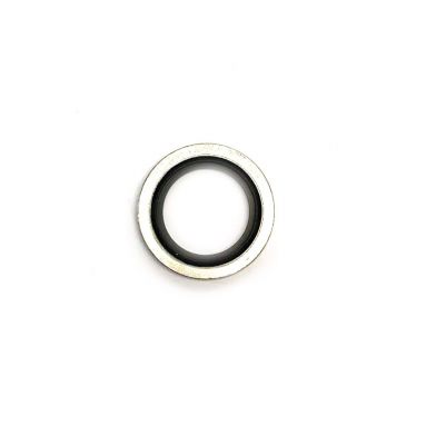  3/8” Dowty Fuel Tap Washer 