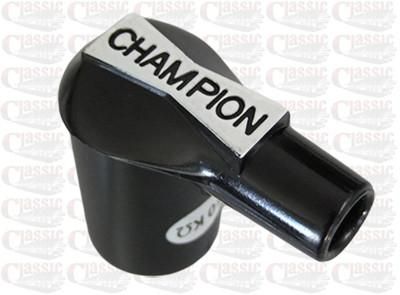 Champion Spark Plug Cap