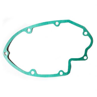 Triumph T140, TR7, T150 Outer Gearbox Cover Gasket
