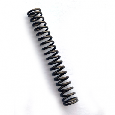 Triumph 750cc Twins and Triples Gearbox Camplate Index Plunger Spring 