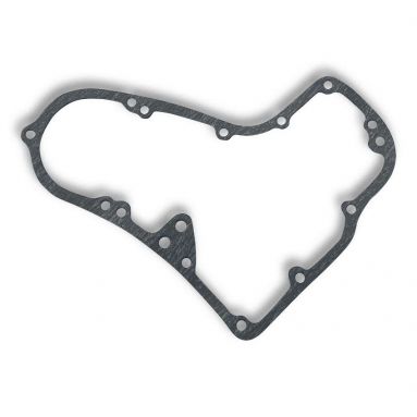BSA A10 inner timing cover gasket