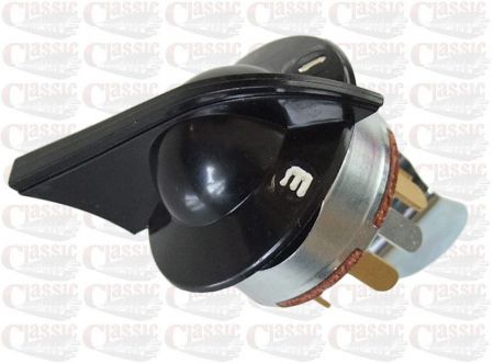 Wipac S0782 Ignition Switch